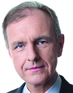 Republica Default Image